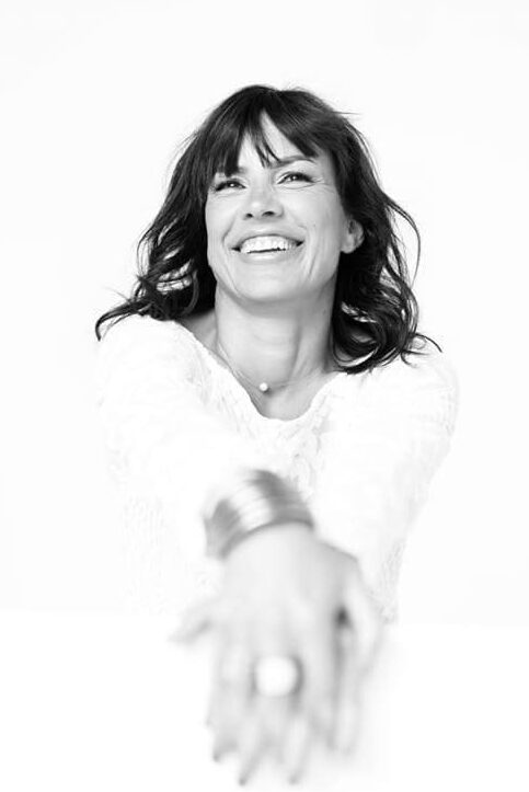 Sophie Faugas - Photographe au Mans (Sarthe, 72) et à Seignosse (Landes, 40)