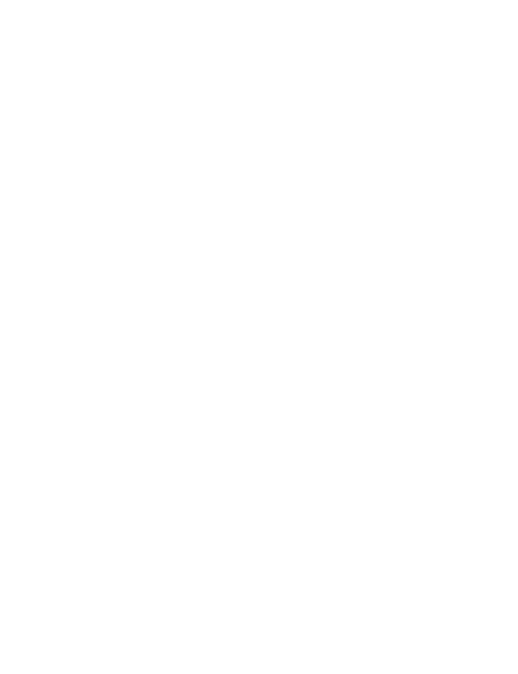 Logo Sophie Faugas Photographe (Le Mans et Seignosse)