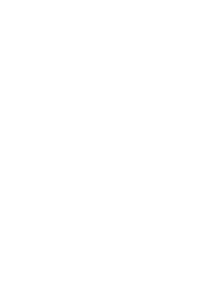 Logo Sophie Faugas Photographe (Le Mans et Seignosse)