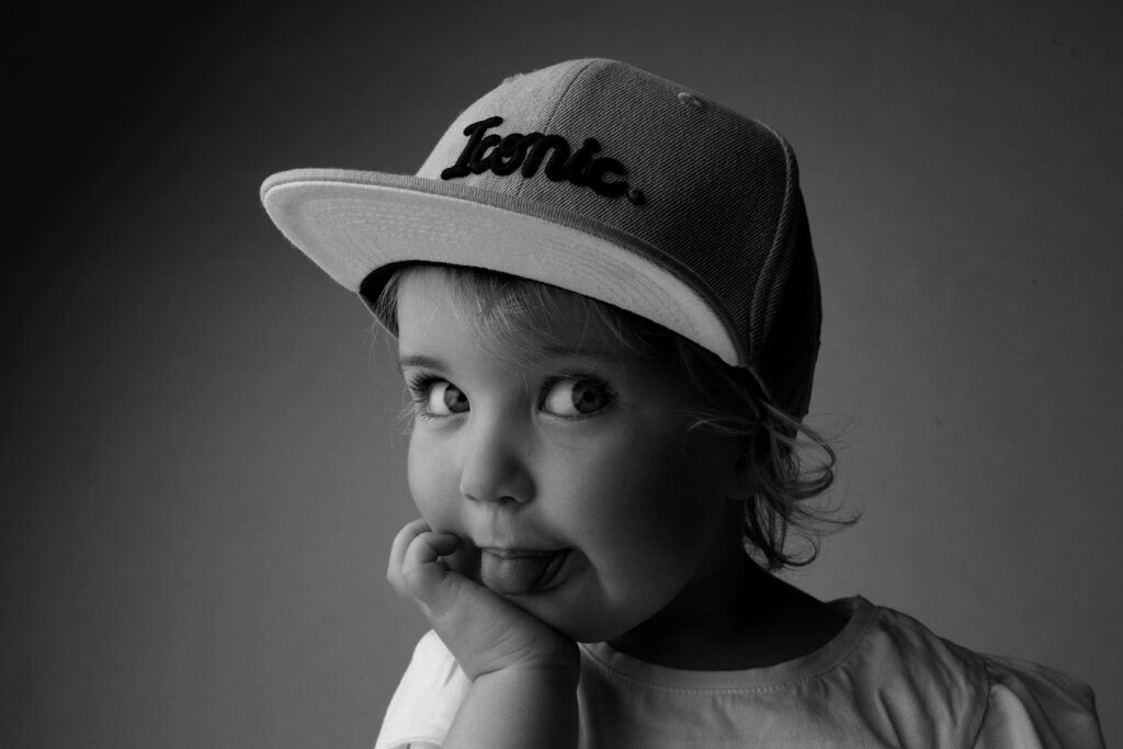 Sophie Faugas - Photographe Enfants (Sarthe 72, Landes 40)
