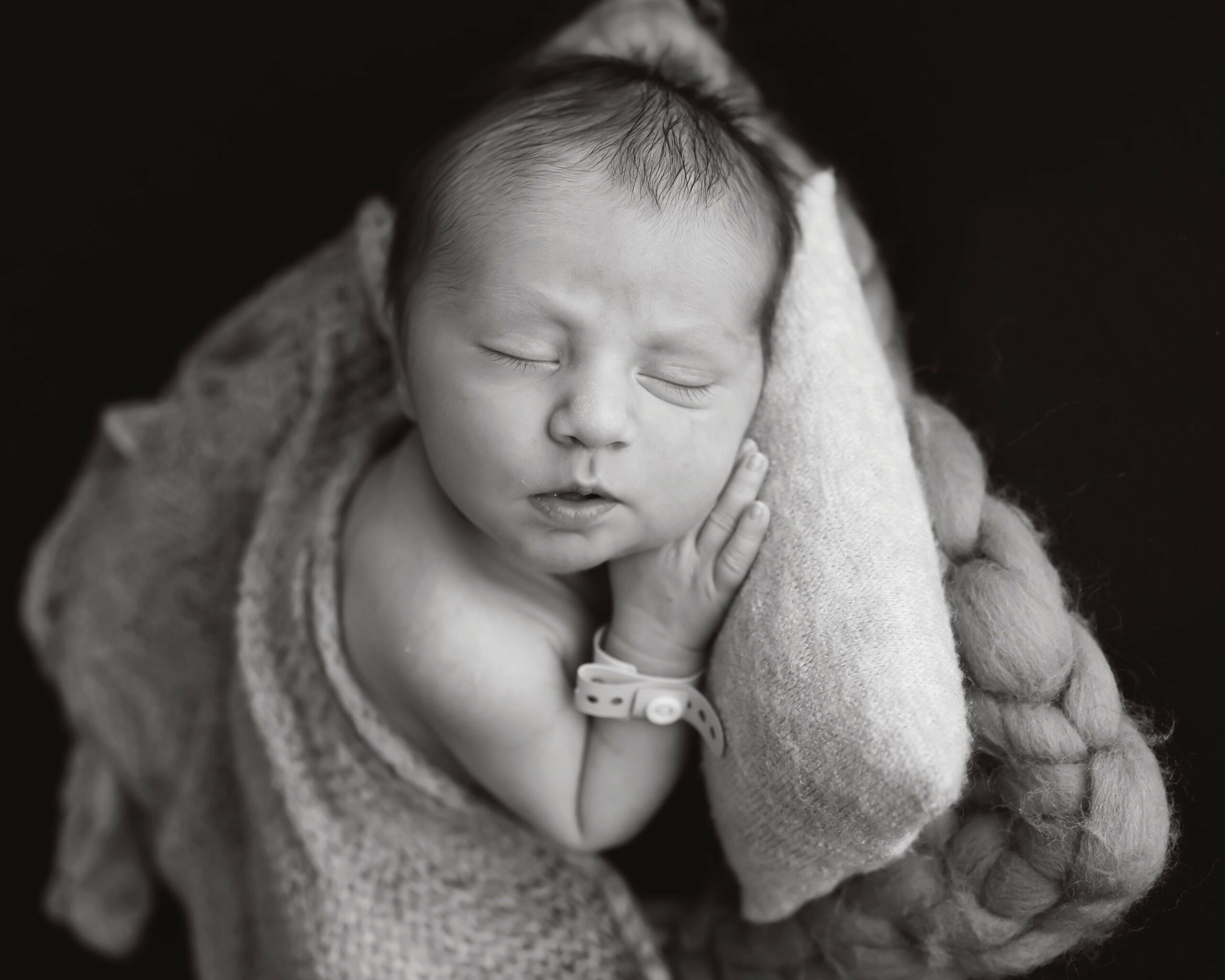 Sophie Faugas - Mes prestations - Nouveaux-nés