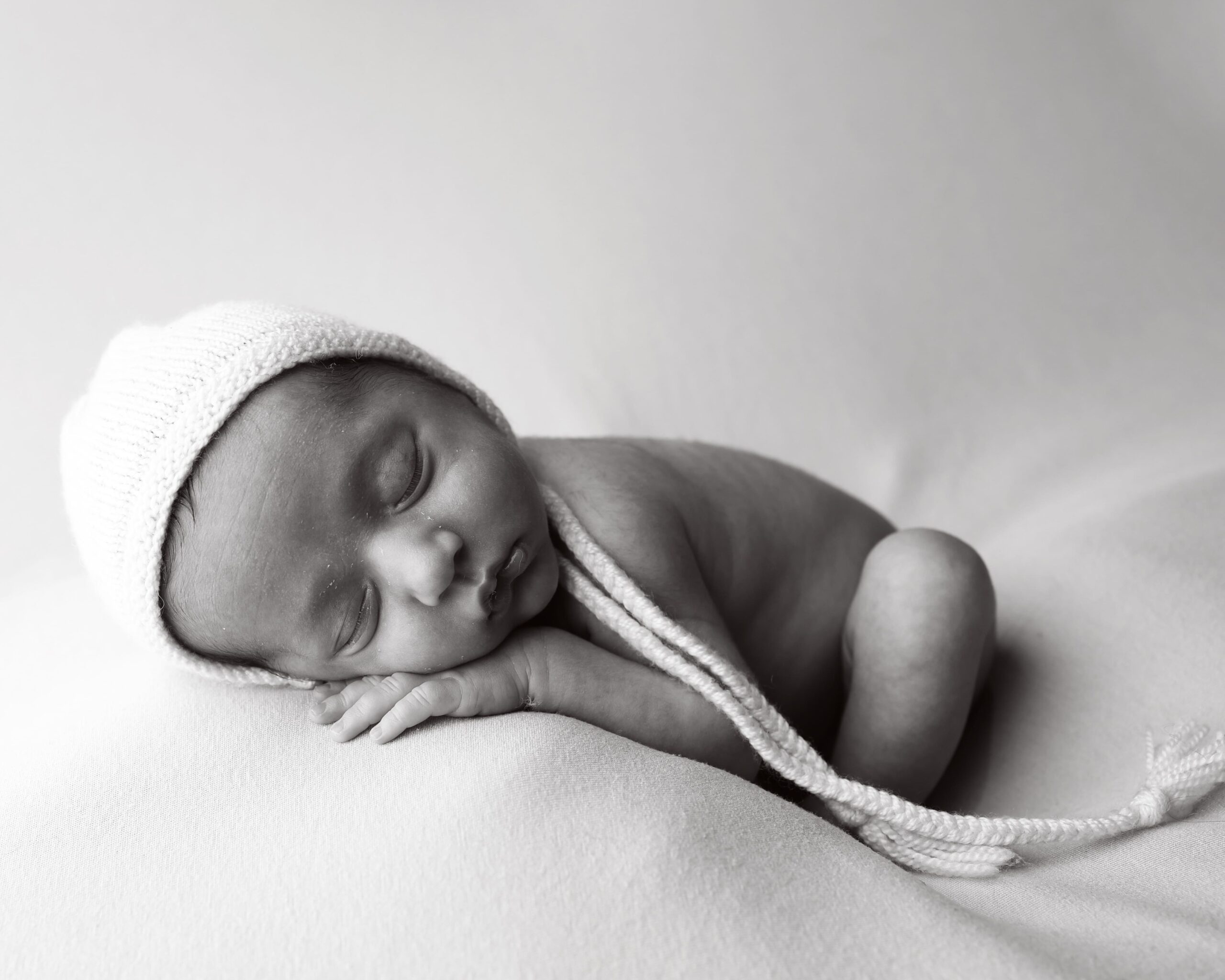 Sophie Faugas, Mes prestations, Nouveaux-nés