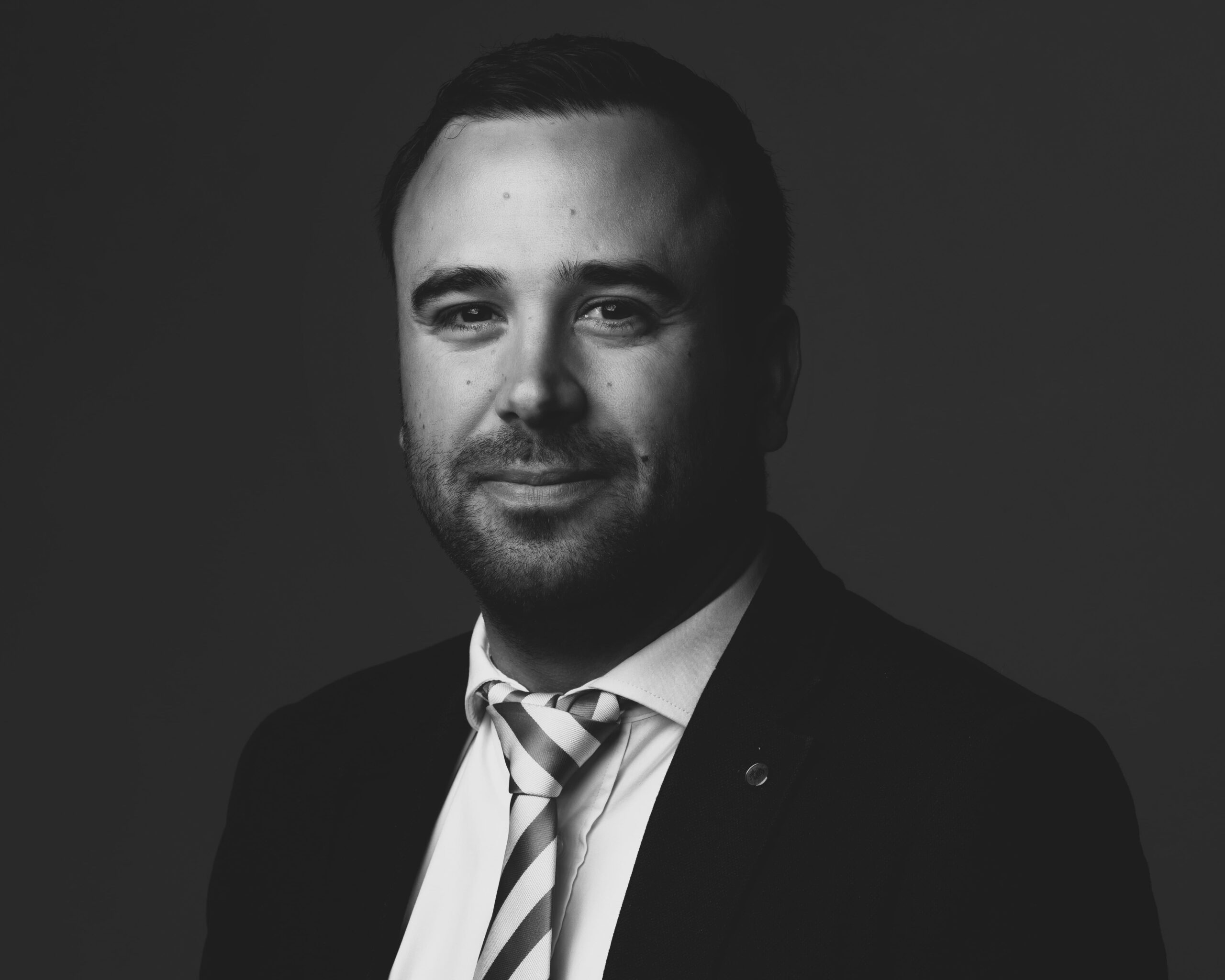 Sophie Faugas, mes prestations - Portraits professionnels