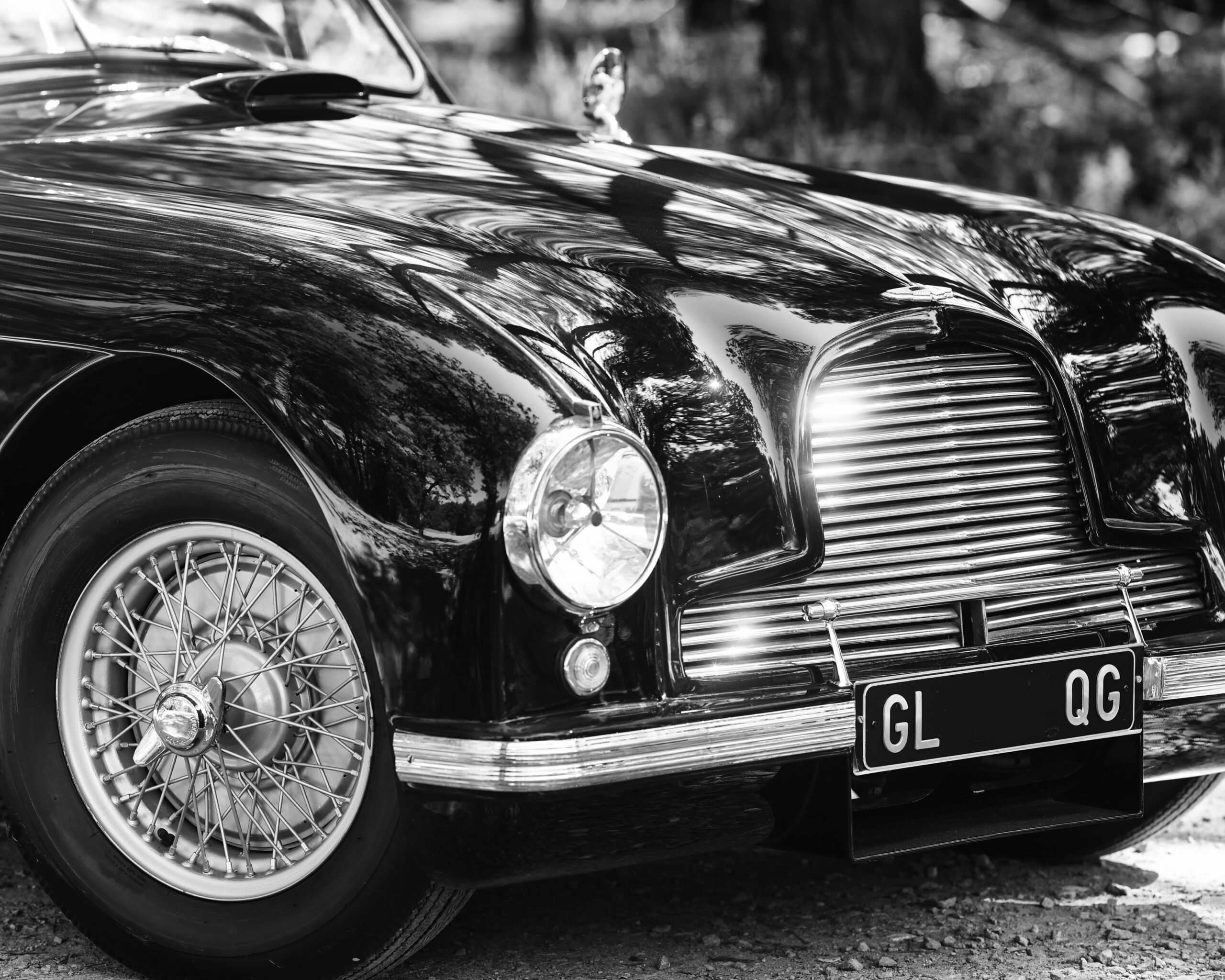 Sophie Faugas, mes prestations - Reportages d'entreprises