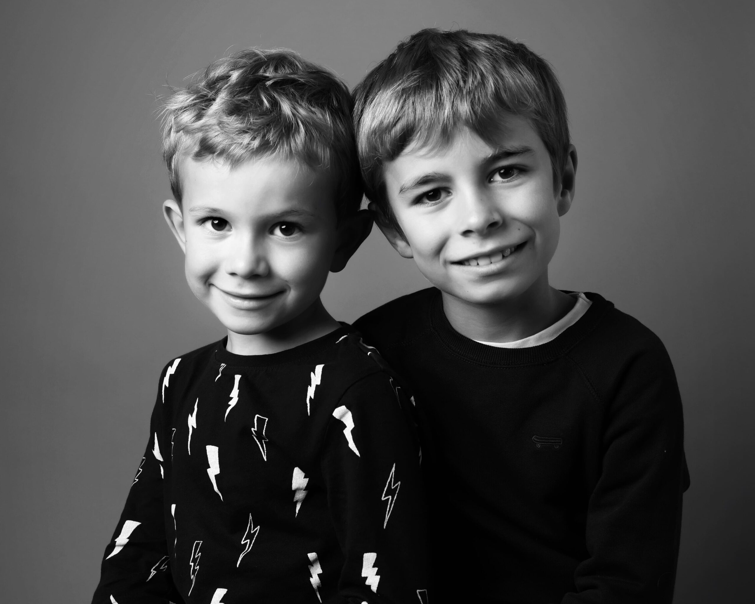 Sophie Faugas, mes prestations - Scolaires