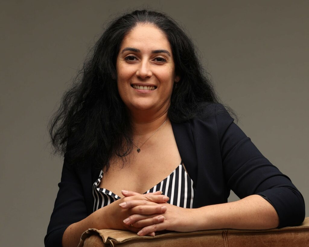 Sophie Faugas - Photographe Portraits Professionnels (Sarthe 72, Landes 40)