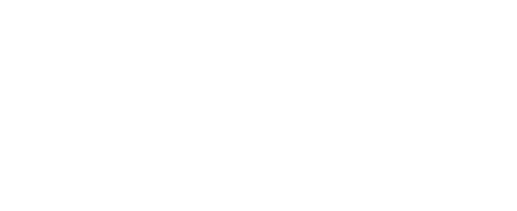 Logo Studio Pollux (Le Mans, 72)